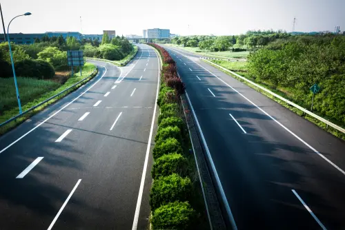 The Betung-Jambi Toll Road Construction Progress Reaches 80% | KF Map – Digital Map for Property and Infrastructure in Indonesia